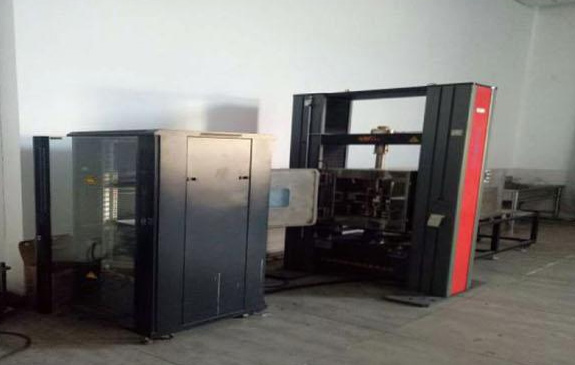 實(shí)驗(yàn)室檢測設(shè)備